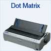 Dotmatrix
