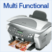 Multi Functional