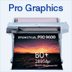 Prographic Printers