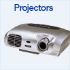 Projectors