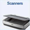 Scanners