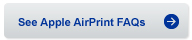 See Apple AirPrint FAQs