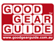 GoodGearGuide.com.au