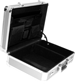 Aluminium Hard Carry Case