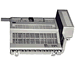 Duplex Unit for EPL-6200