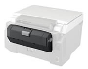 Auto Duplex unit - Stylus Photo RX690