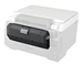 Auto Duplex unit - Stylus Photo RX690