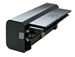 TX800FW auto-duplexer