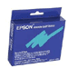 Epson LQ-1500 Black Ribbon Cartridge - 8753
