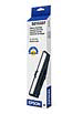 Epson LQ-590 Ribbon Cartridge