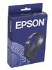 Epson DFX-9000 Black Ribbon Cartridge