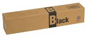 Epson GQ-3500/5000 Black Toner Cartridge