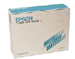 EPL-4000 / 4200 Imaging Cartridge