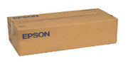 EPL-6200 / 6200L Imaging Cartridge (Low Capacity)