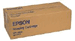 EPL-9000 Imaging Cartridge