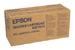 EPL-N2000 Imaging Cartridge