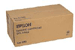 EPL-N1600 Imaging Cartridge