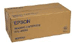 EPL-N4000 / N4000+ Imaging Cartridge