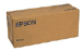 EPL-N3000 Developer Cartridge