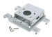 Ceiling Mount for Epson Z Series Projectors(flush)