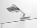 Wall Mount - ELP-MB27