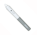 Interactive Pen ELPPN01 for EB-450Wi