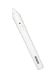 Interactive Pen ELPPN02 for EB-455Wi