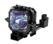 Lamp ELPLP15 EMP600/800/810/811/820