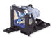 Lamp for EMP-TW200 / TW200H / TW500