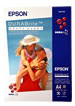 DURABrite™ Photo Paper