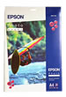 Photo Paper