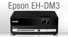 EH-DM3