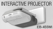 EB-455Wi