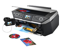 PC and Standalone Copying