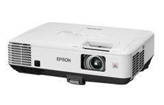 Epson EB-1860