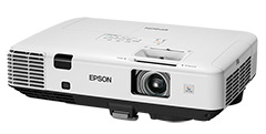 Epson EB-1950