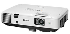 Epson EB-1955