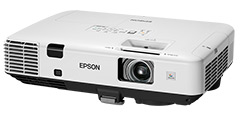 Epson EB-1965