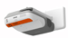 EB-460e