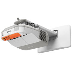 Epson EB-475Wie