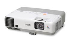 Epson EB-905