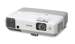 Epson EB-925