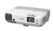 Epson EB-935W