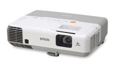 Epson EB-95