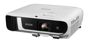EB-FH52 - Entry Projector