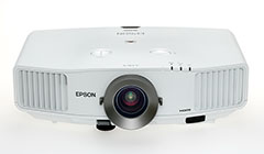 Epson EB-G5350