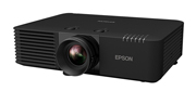  EB-L635SU - Business Projector