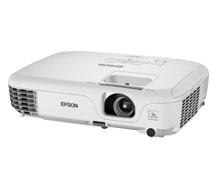 Epson EB-S110