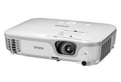 Epson EB-X11