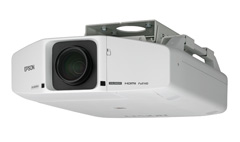 Epson EB-Z8000WU